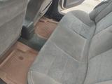 Daewoo Nubira 1997 года за 669 000 тг. в Алматы – фото 5
