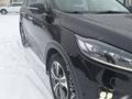 Kia Sorento 2021 года за 12 500 000 тг. в Караганда – фото 8