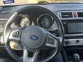 Subaru Outback 2015 годаfor6 500 000 тг. в Алматы – фото 7