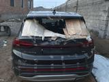 Hyundai Santa Fe 2021 года за 6 000 000 тг. в Туркестан