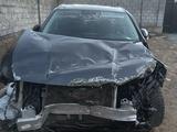 Hyundai Santa Fe 2021 года за 6 000 000 тг. в Туркестан – фото 5