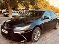 Toyota Camry 2015 годаүшін7 500 000 тг. в Актау – фото 2