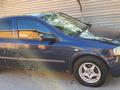 Opel Astra 2001 годаfor1 540 000 тг. в Астана – фото 8