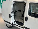 Fiat Fiorino 2022 годаfor13 000 000 тг. в Алматы – фото 2