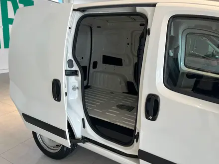 Fiat Fiorino 2022 года за 13 000 000 тг. в Алматы – фото 2