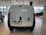 Fiat Fiorino 2022 года за 13 000 000 тг. в Алматы – фото 3