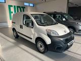 Fiat Fiorino 2022 года за 13 000 000 тг. в Алматы