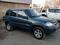 Chevrolet Niva 2015 годаfor4 150 000 тг. в Павлодар