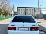 ВАЗ (Lada) 2114 2013 годаүшін2 000 000 тг. в Шымкент