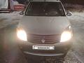 Renault Sandero Stepway 2012 годаfor2 800 000 тг. в Уральск – фото 6