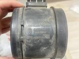 Датчик ДМРВ и катушки за 15 000 тг. в Алматы