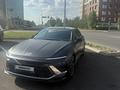 Hyundai Sonata 2023 года за 16 500 000 тг. в Астана