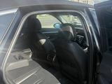 Hyundai Sonata 2023 года за 16 500 000 тг. в Астана – фото 5