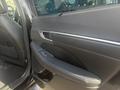 Hyundai Sonata 2023 года за 16 500 000 тг. в Астана – фото 6