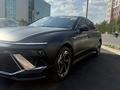 Hyundai Sonata 2023 года за 16 500 000 тг. в Астана – фото 8