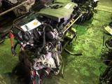 ДВИГАТЕЛЬ МОТОР АКПП VOLVA B6324 АКПП КОРОБКА АВТОМАТ за 600 000 тг. в Усть-Каменогорск – фото 4