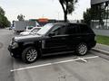 Land Rover Range Rover 2011 года за 12 500 000 тг. в Алматы – фото 3