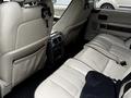 Land Rover Range Rover 2011 года за 12 500 000 тг. в Алматы – фото 10