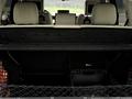 Land Rover Range Rover 2011 года за 12 500 000 тг. в Алматы – фото 11