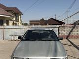 Mazda 626 1996 года за 550 000 тг. в Алматы
