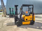 Sumitomo  FG15 2007 годаүшін3 200 000 тг. в Астана
