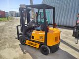 Sumitomo  FG15 2007 годаүшін3 200 000 тг. в Астана – фото 2