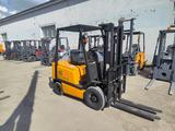 Sumitomo  FG15 2007 годаүшін3 200 000 тг. в Астана – фото 3