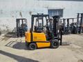 Sumitomo  FG15 2007 года за 3 200 000 тг. в Астана – фото 4