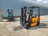 Sumitomo  FG15 2007 годаүшін3 200 000 тг. в Астана – фото 5