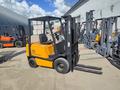 Sumitomo  FG15 2007 года за 3 200 000 тг. в Астана – фото 6