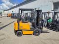 Sumitomo  FG15 2007 года за 3 200 000 тг. в Астана – фото 7