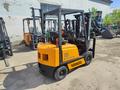 Sumitomo  FG15 2007 года за 3 200 000 тг. в Астана – фото 9