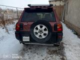 Toyota RAV4 1997 года за 3 200 000 тг. в Алматы – фото 3