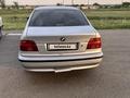 BMW 520 1997 года за 2 400 000 тг. в Рудный – фото 3