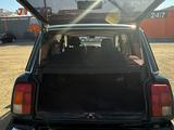 ВАЗ (Lada) 2104 2007 года за 1 599 999 тг. в Кокшетау – фото 3