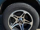 ВАЗ (Lada) 2104 2007 года за 1 599 999 тг. в Кокшетау – фото 4