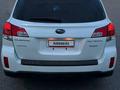 Subaru Outback 2014 года за 5 000 000 тг. в Уральск