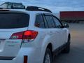 Subaru Outback 2014 года за 5 000 000 тг. в Уральск – фото 3
