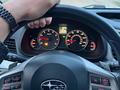 Subaru Outback 2014 года за 5 000 000 тг. в Уральск – фото 4