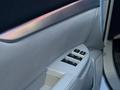 Subaru Outback 2014 года за 5 000 000 тг. в Уральск – фото 5