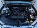 Subaru Outback 2014 года за 5 000 000 тг. в Уральск – фото 7