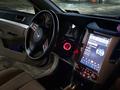 Subaru Outback 2014 года за 5 000 000 тг. в Уральск – фото 9
