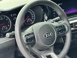 Kia K5 2020 годаfor12 735 678 тг. в Усть-Каменогорск – фото 5