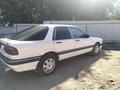 Mitsubishi Galant 1989 годаfor580 000 тг. в Алматы – фото 7