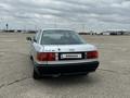 Audi 80 1989 годаүшін2 200 000 тг. в Тараз – фото 6