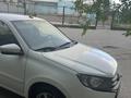 ВАЗ (Lada) Granta 2190 2022 года за 5 000 000 тг. в Костанай – фото 8