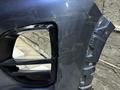 Chery Tigo 2 бампер передниеfor90 000 тг. в Тараз – фото 5