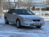 Toyota Camry 2000 года за 4 500 000 тг. в Шымкент