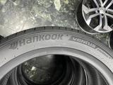 Hankook Ventus Prime 4 K135 225/45 R17 91Y за 45 000 тг. в Алматы – фото 4