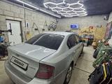 Subaru Legacy 2006 года за 4 000 000 тг. в Павлодар – фото 2